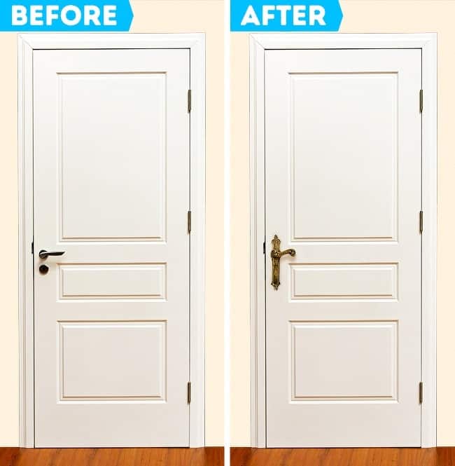 10 Life changing hacks to make your home cozier and comfy