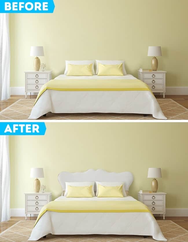 10 Life changing hacks to make your home cozier and comfy