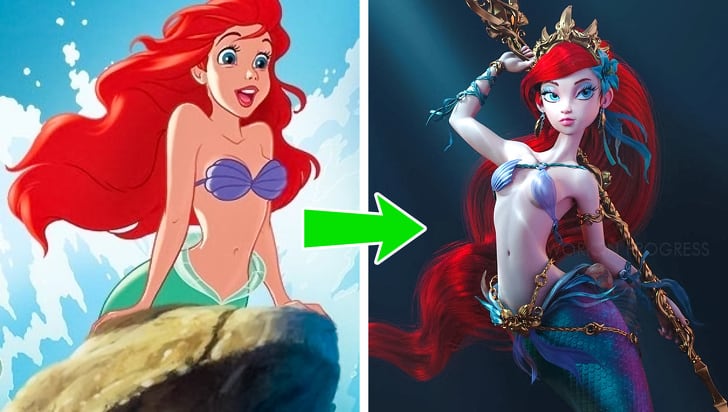 44 best free software that you need to use