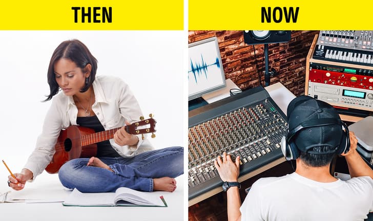 44 best free software that you need to use