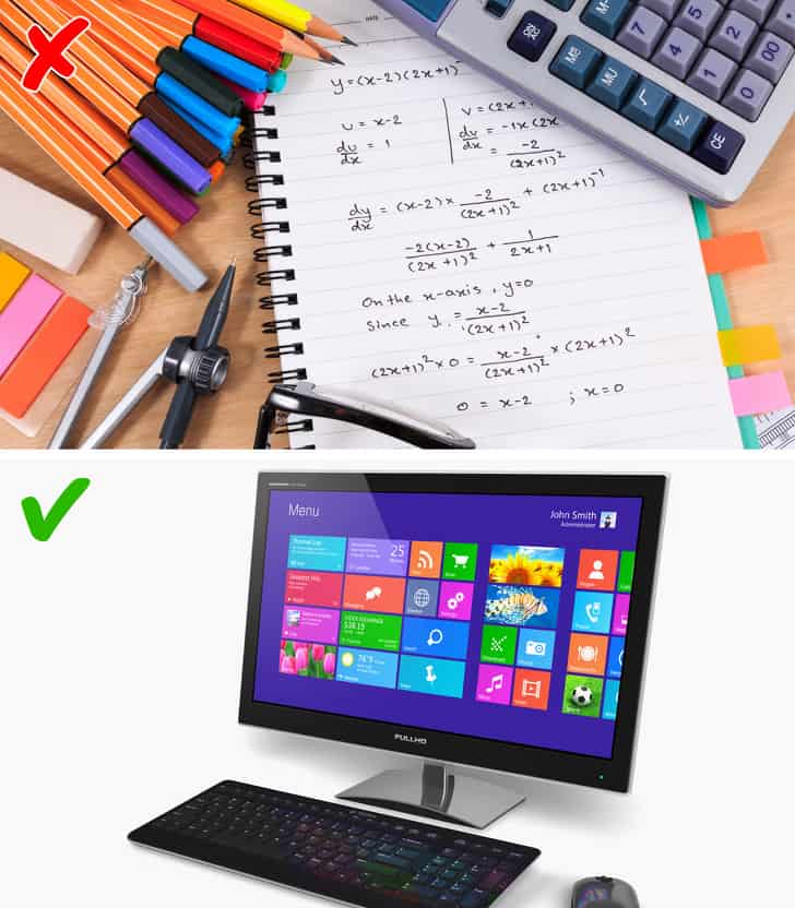44 best free software that you need to use
