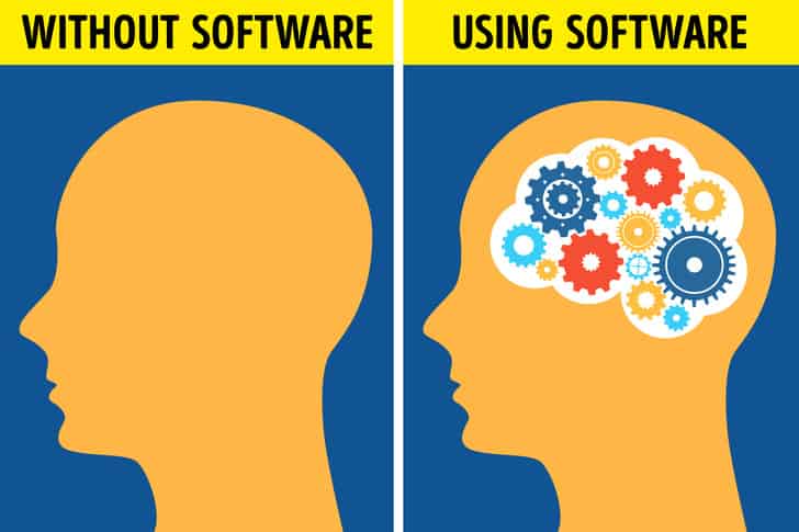 44 best free software that you need to use