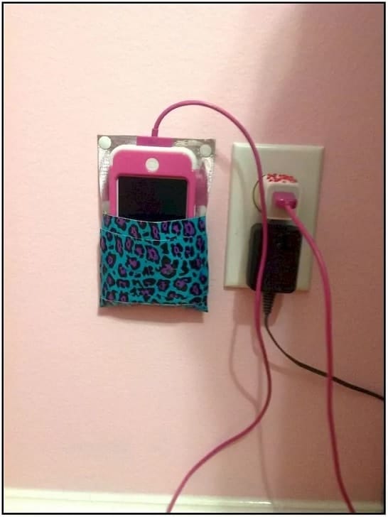 Some Little Known Facts About The Uses Of Duct Tape