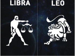 Best Matching Zodiac Signs that Make the Best Pairs