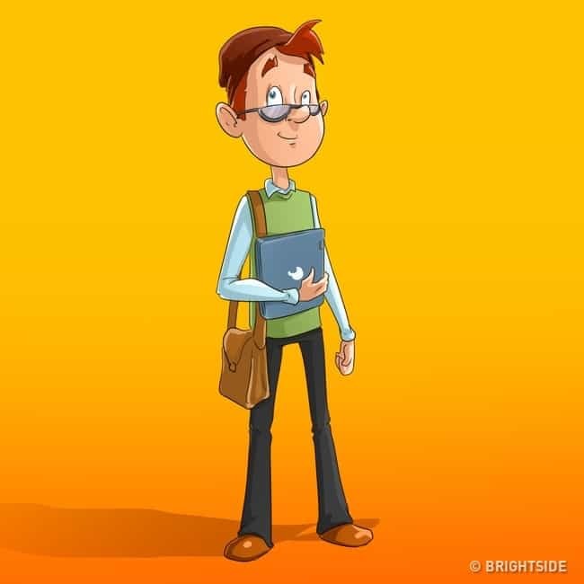 Tibetan Wisdom Talks About Four Stages Of Raising Children