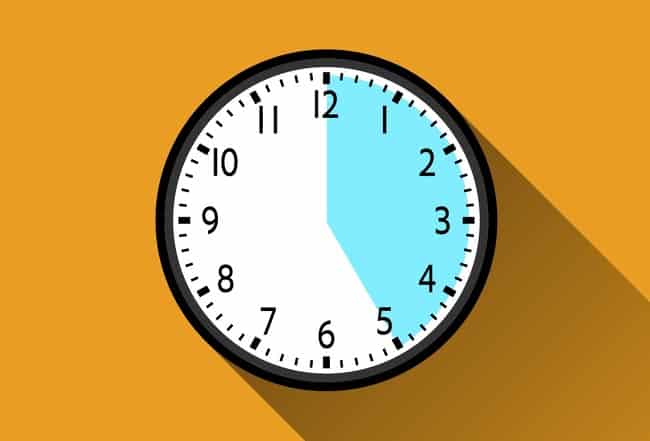 Snack Smartly With These 9 Amazing Tips