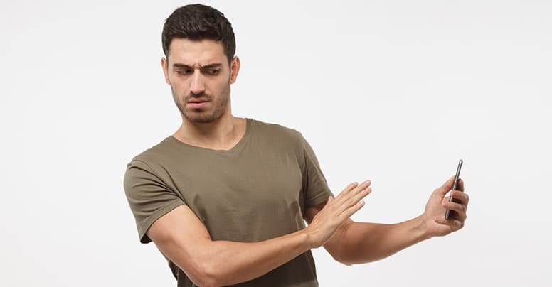 7 Brilliant ways to get over a breakup