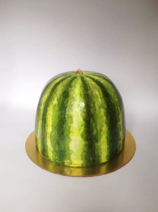 Most creative cake art you must see 