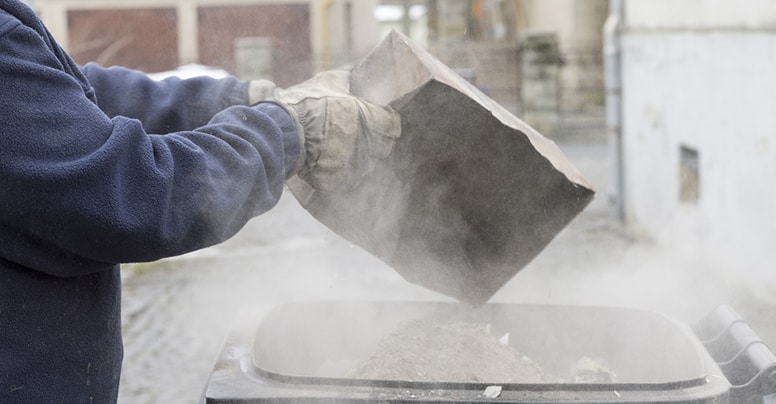 7 Brilliant ways to get over a breakup