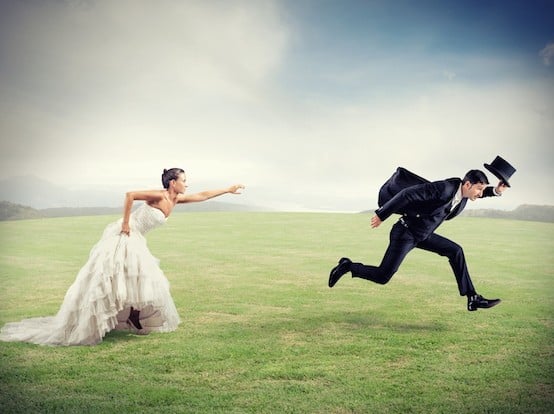 Love ranking according to zodiac signs
