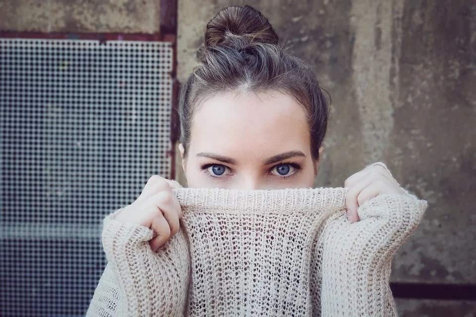 Some Daily Life Hacks every girl should know
