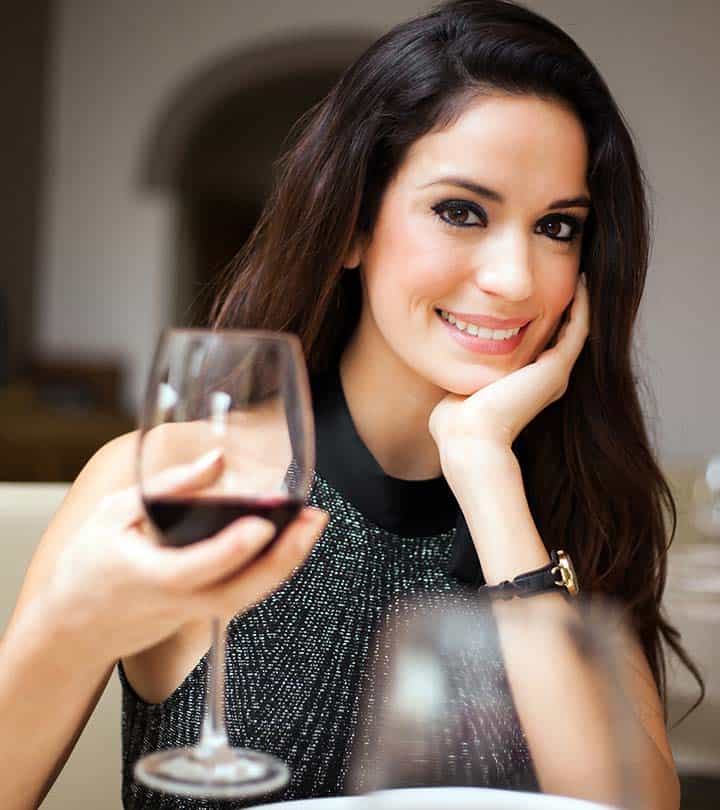 22 Etiquette Rules Every Lady Should Know