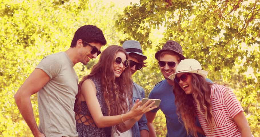 How To Be The Woman That Every Man Desires