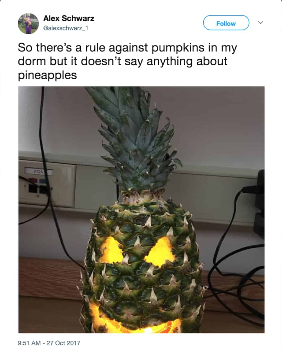 Some of the Best and Hilarious School Time Memories