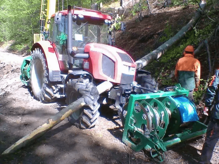 Funny pictures you will find on the internet