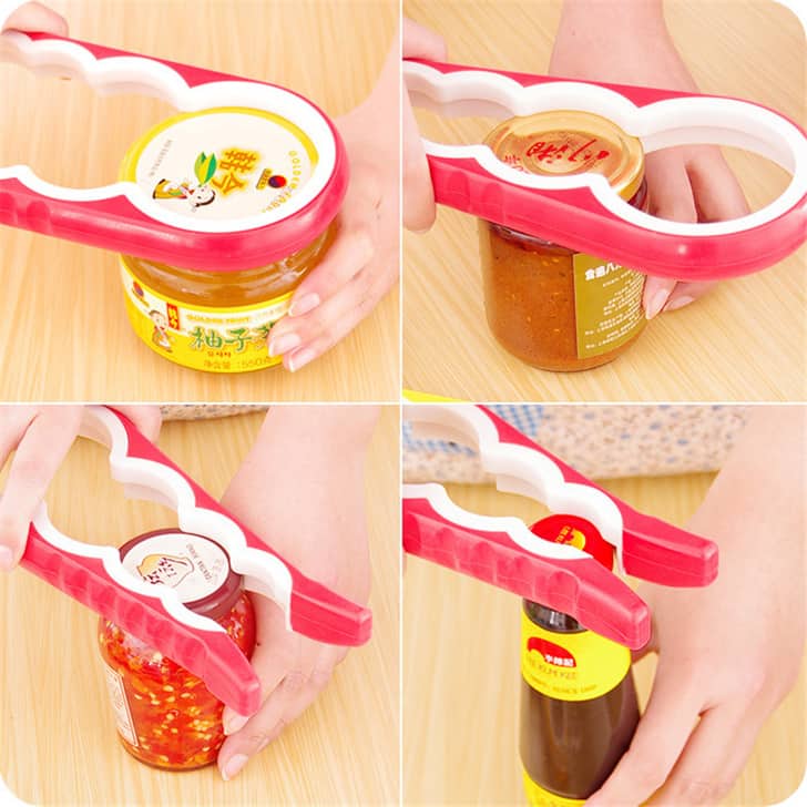 AMAZING KITCHEN GADGETS WHICH WILL, UNDENIABLY MAKE YOU SAIL SMOOTHLY