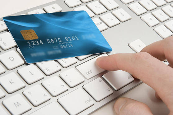Online payment safety tips-13 ways to pay online safely