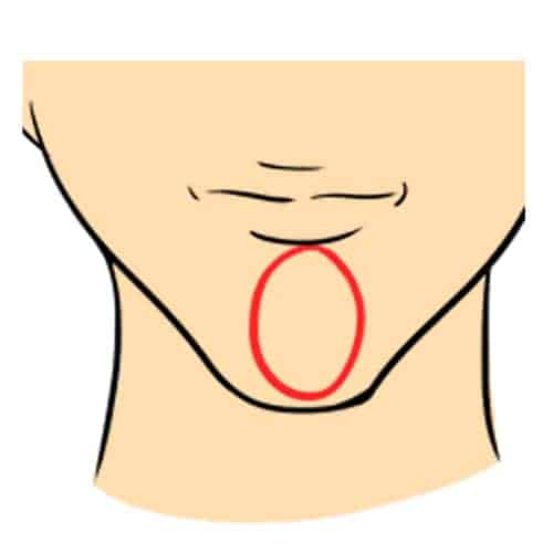 Check out what does the shape of chin reveal about your personality