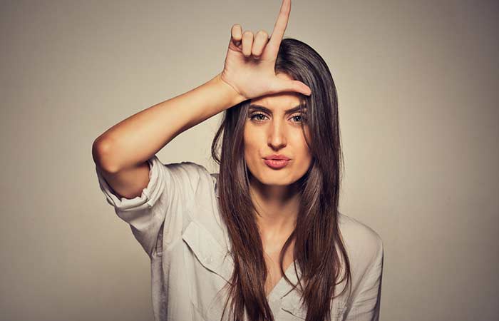 Unhealthy relationship signs-What happens in unhealthy relationship?