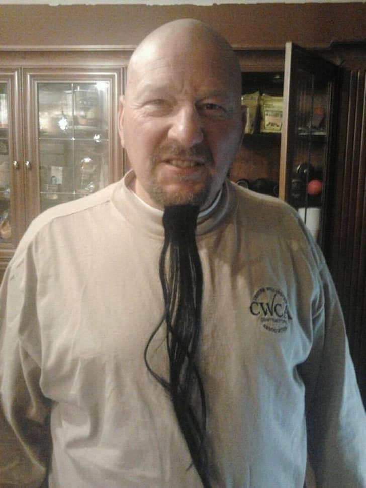 25 Times Wherein Parents Made Fun Of Their Grown-up Children