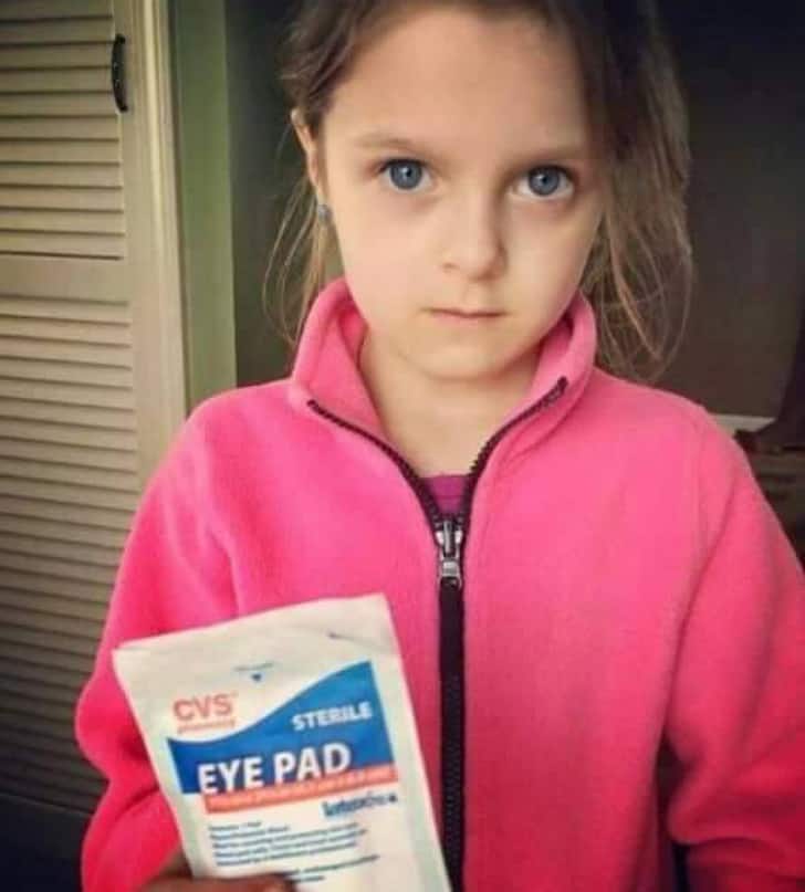 25 Times Wherein Parents Made Fun Of Their Grown-up Children