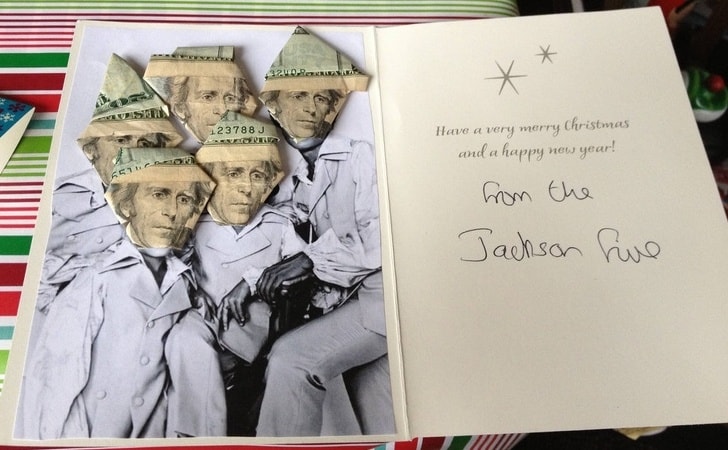 25 Times Wherein Parents Made Fun Of Their Grown-up Children