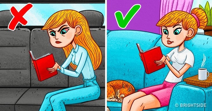 Tips To Take Care Of Sensitive Eyes