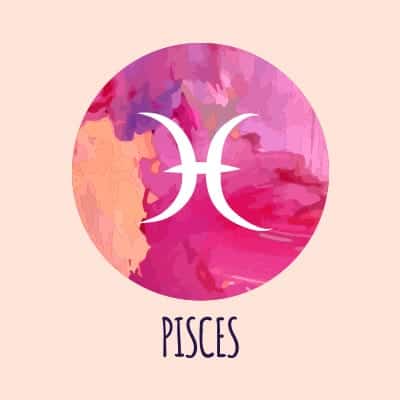 What Is The Best Cat For Your Zodiac Sign That Will Suit Your Personality