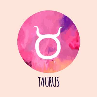 What Is The Best Cat For Your Zodiac Sign That Will Suit Your Personality?