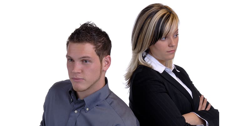 Signs of playboy how can you recognize him