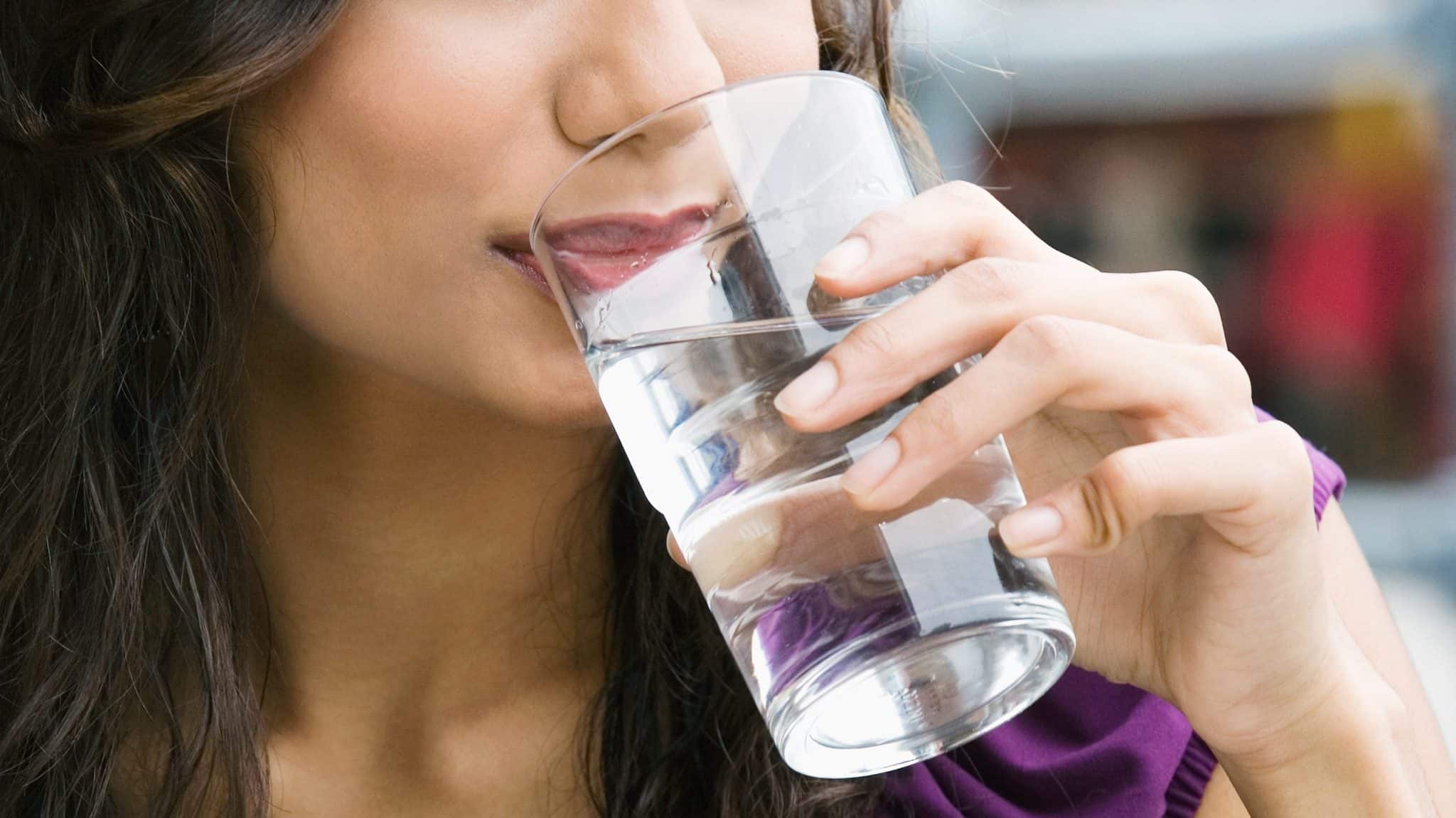 Follow These Tips For Perfect Skin