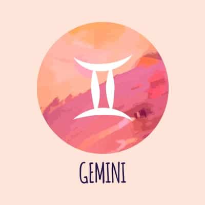 What Is The Best Cat For Your Zodiac Sign That Will Suit Your Personality?