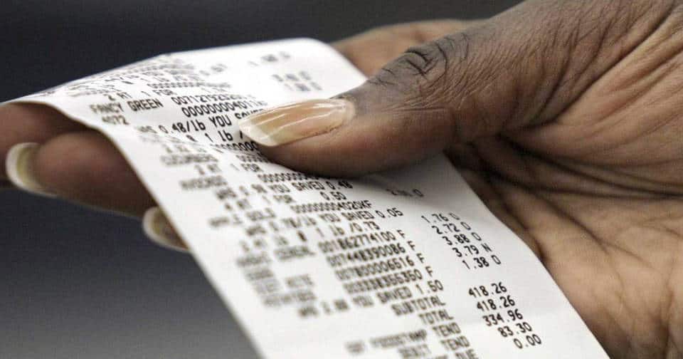 Online payment safety tips-13 ways to pay online safely