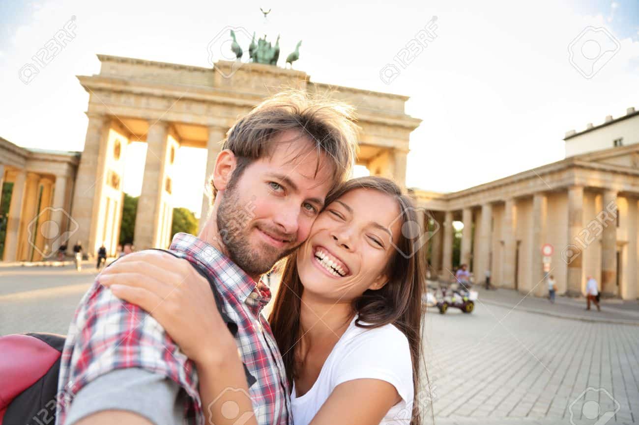 Signs which indicate that your crush took by someone else