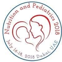 Nutrition and Pediatrics 2018