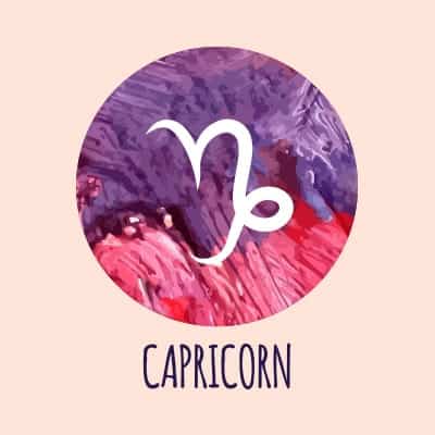 What Is The Best Cat For Your Zodiac Sign That Will Suit Your Personality