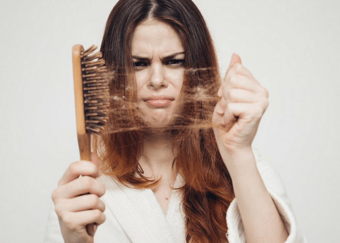 6 Myths related to hairs that prevent your hair from growing