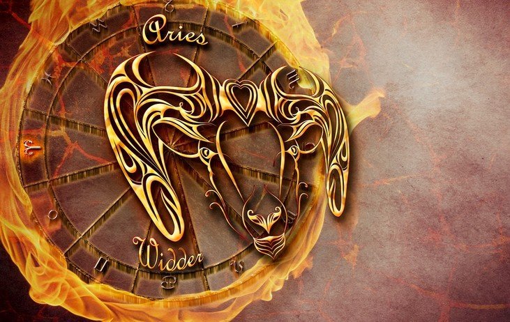 Your attractiveness based on your zodiac sign