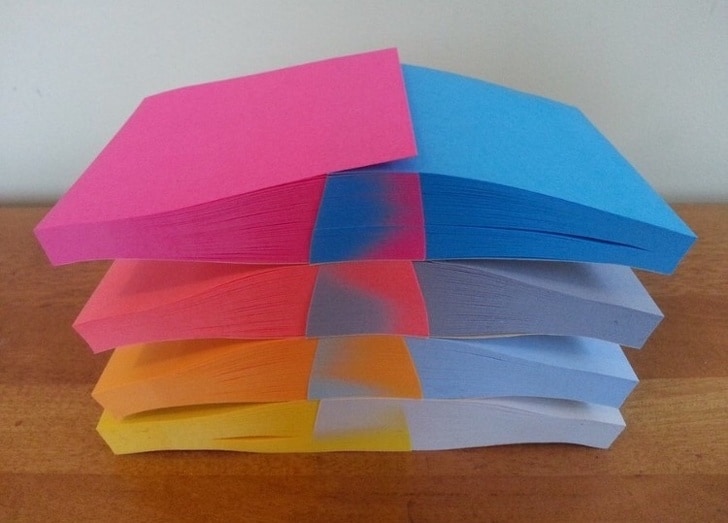 Pictures that will satisfy the perfectionist in you