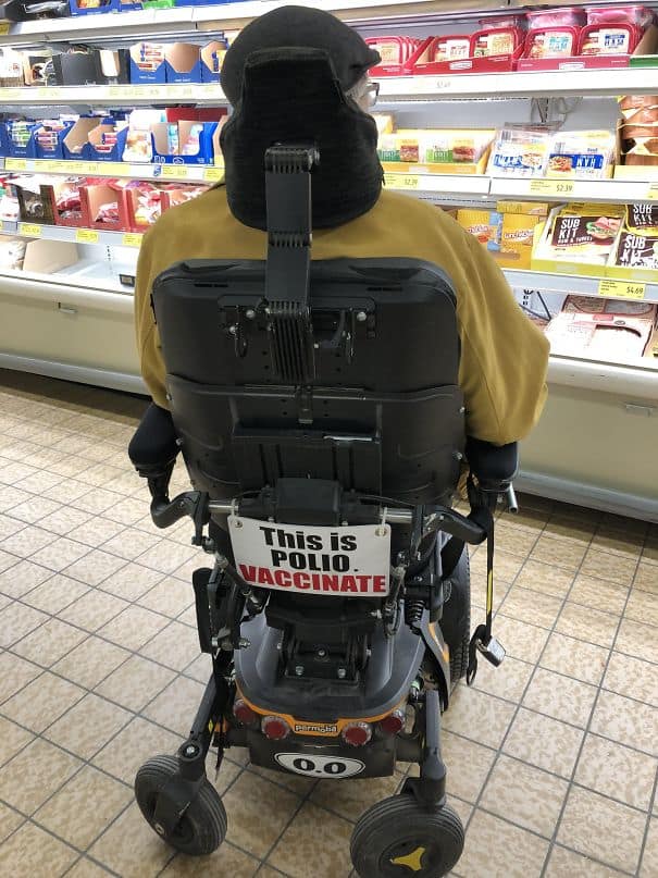 Funniest store pictures ever