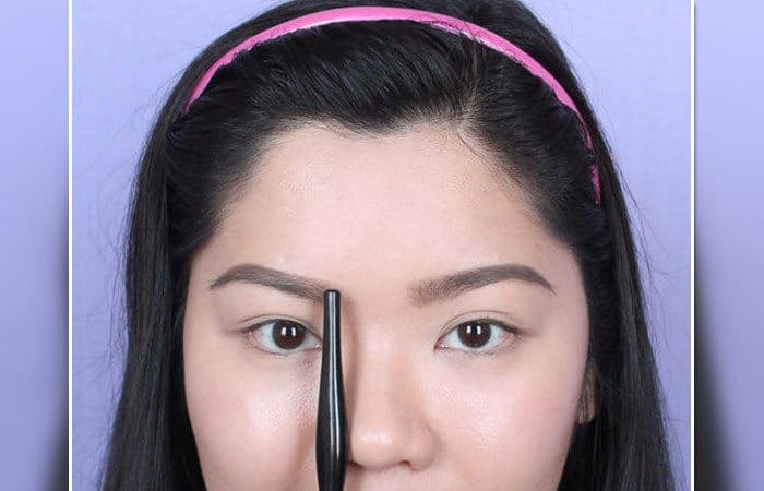 5 Eyebrow mistakes that you should avoid 