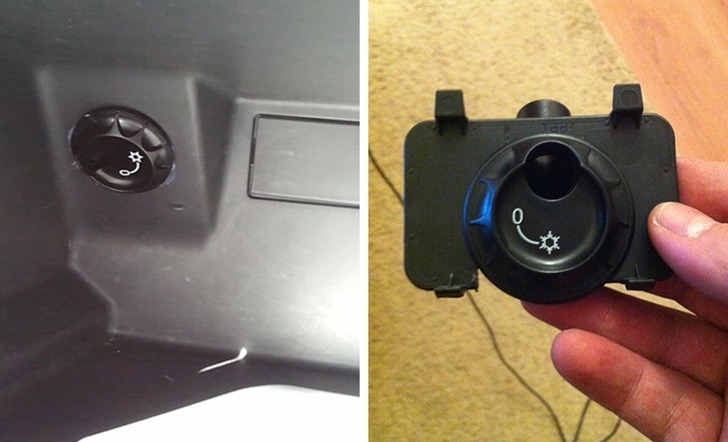 5 Best car tricks that every driver should know