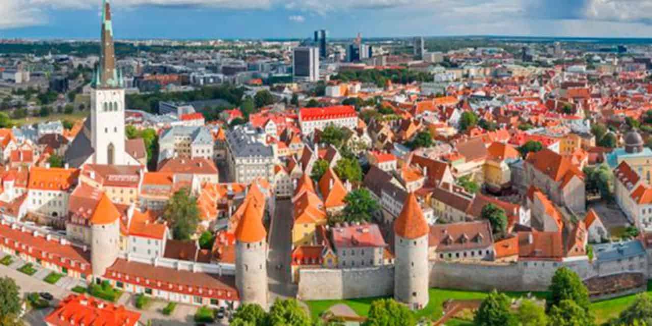 Some Lesser Known Places To Visit In Your Budget