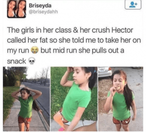 20 Ludicrous moments which are needed to be praised