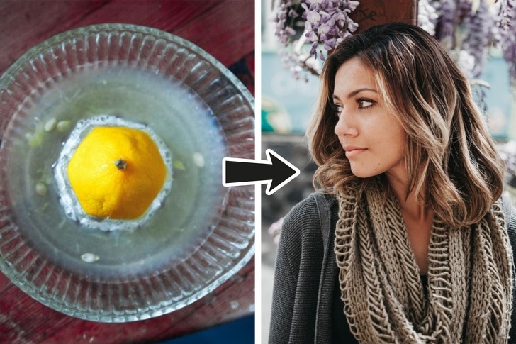 7 Best Game Changing Tips For Your Hair To Simplify Your Life