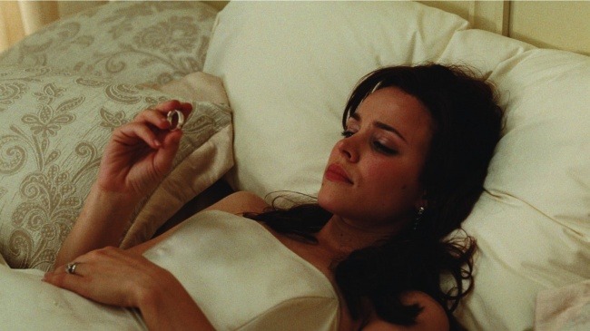  6 Lies you tell yourself