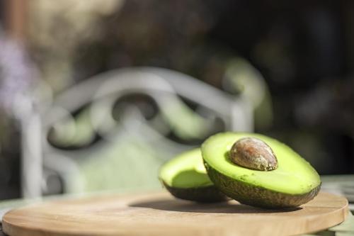 Foods that helps you to lose weight