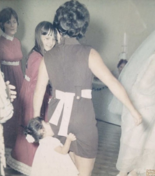 Hilarious family photos that will make you laugh