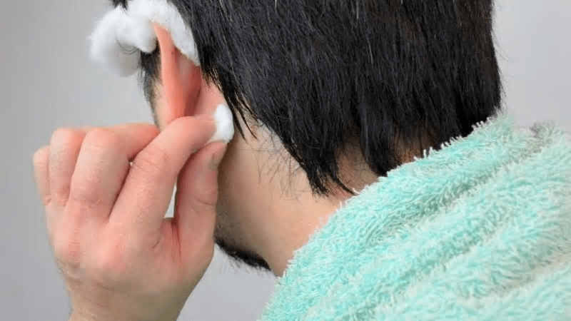 Some Cool Toothpaste Hacks