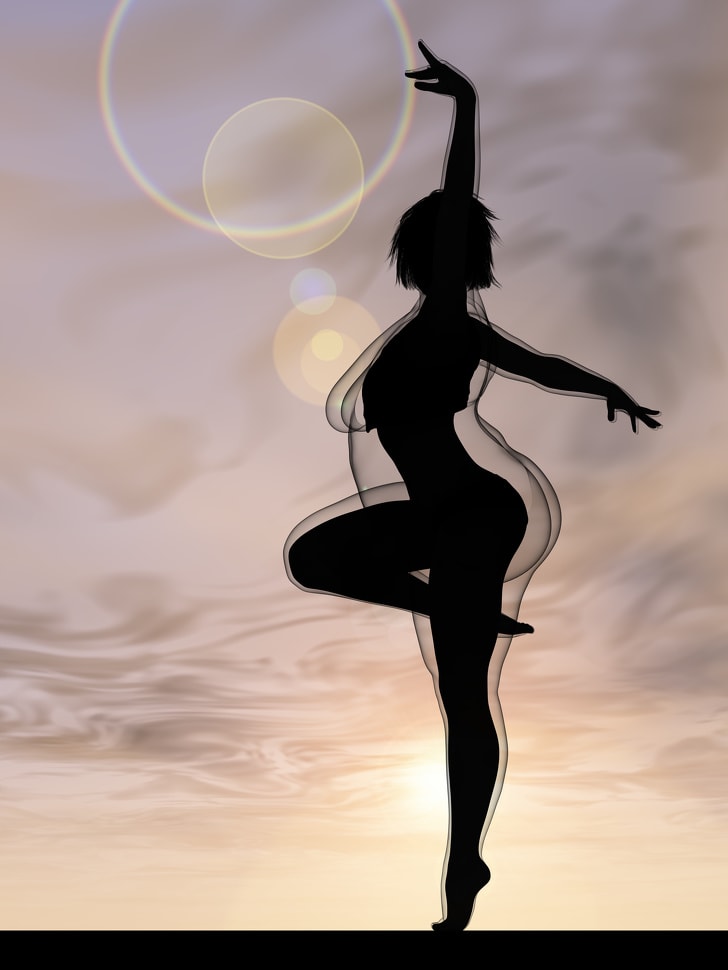 7 Best Ways To Tighten Your Belly